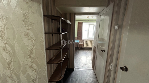 
  Продам 2-комн. квартиру 48 м². Фото 18.