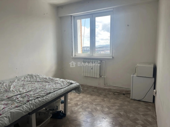 
  Продам студия 15.2 м². Фото 2.