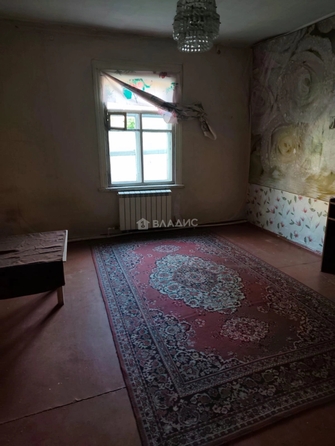 
  Продам 3-комн. квартиру 53.8 м². Фото 7.