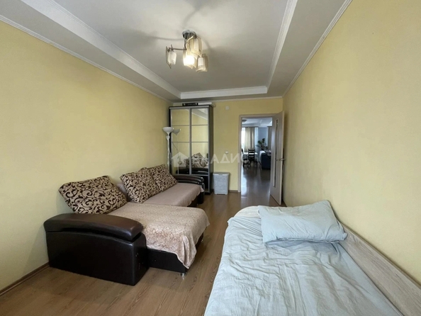 
  Продам 2-комн. квартиру 58.7 м². Фото 11.