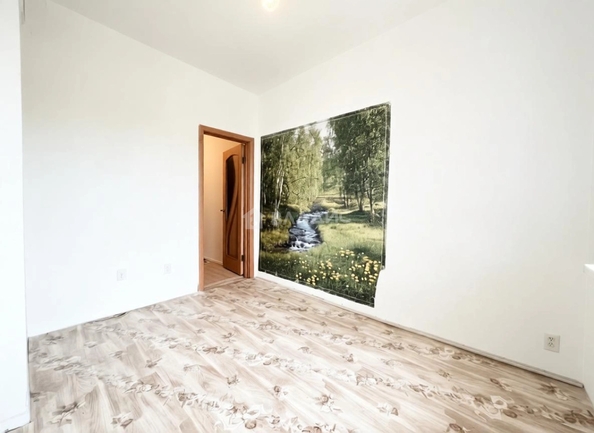 
  Продам 1-комн. квартиру 38.7 м². Фото 6.