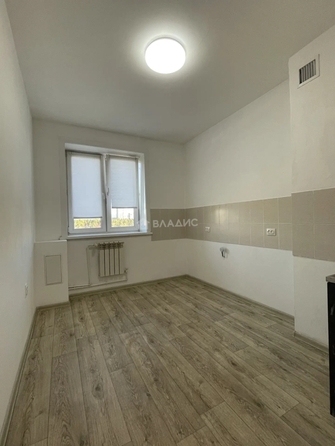 
  Продам 1-комн. квартиру 32.4 м². Фото 7.