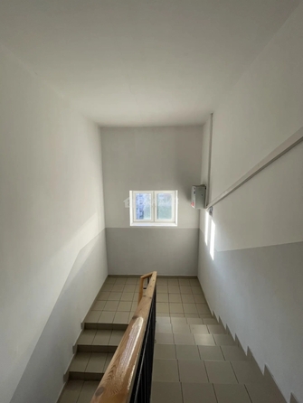 
  Продам 1-комн. квартиру 32.4 м². Фото 10.