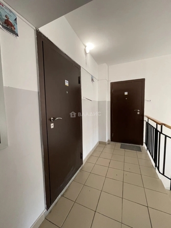 
  Продам 1-комн. квартиру 32.4 м². Фото 11.
