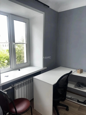 
  Продам 2-комн. квартиру 44.8 м². Фото 4.