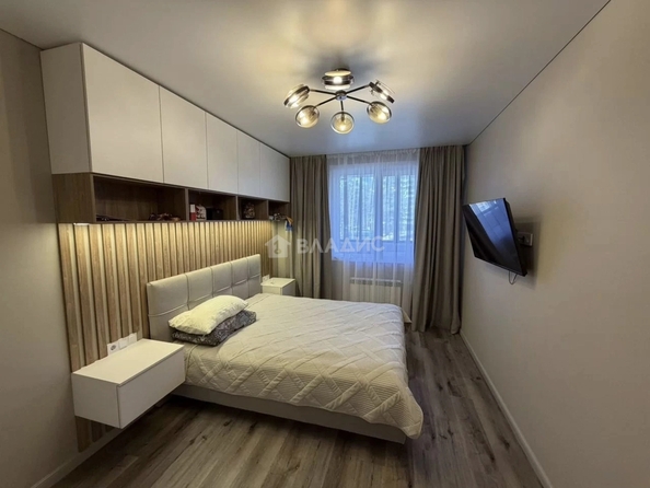 
  Продам 3-комн. квартиру 73.6 м². Фото 7.