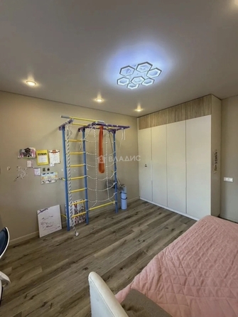 
  Продам 3-комн. квартиру 73.6 м². Фото 11.