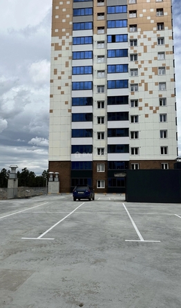 
  Продам 3-комн. квартиру 73.6 м². Фото 15.