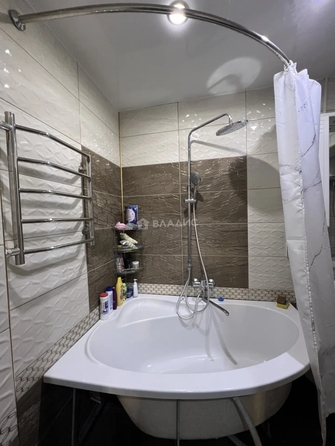 
  Продам 3-комн. квартиру 74 м². Фото 8.