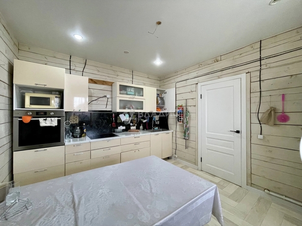 
  Продам коттедж 224.9 м². Фото 3.