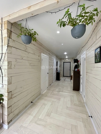 
  Продам коттедж 224.9 м². Фото 19.