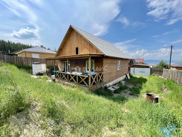 
  Продам коттедж 224.9 м². Фото 30.