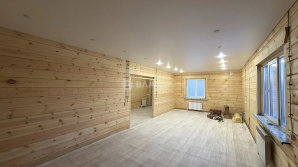 
  Продам коттедж 150 м². Фото 13.