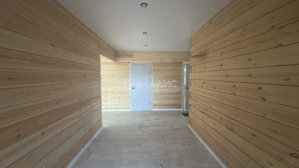 
  Продам коттедж 180 м². Фото 2.