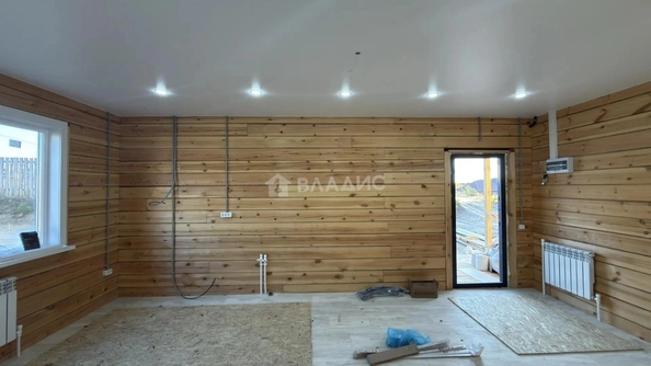 
  Продам коттедж 220 м². Фото 4.