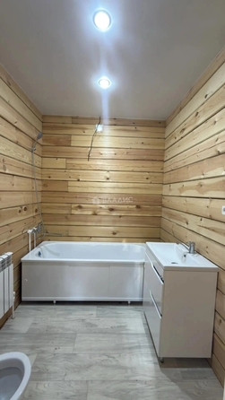 
  Продам коттедж 220 м². Фото 8.