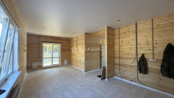 
  Продам коттедж 230 м². Фото 4.