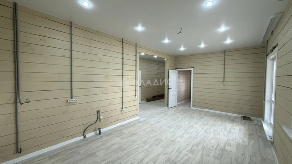 
  Продам коттедж 180 м². Фото 2.