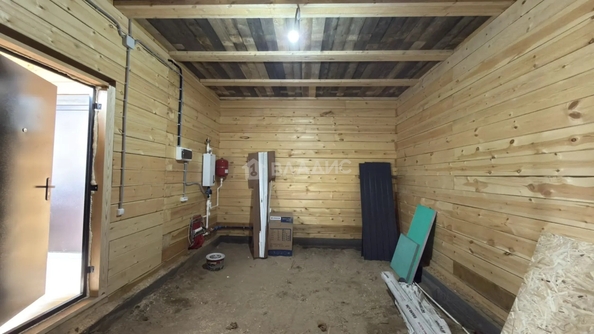 
  Продам коттедж 180 м². Фото 8.