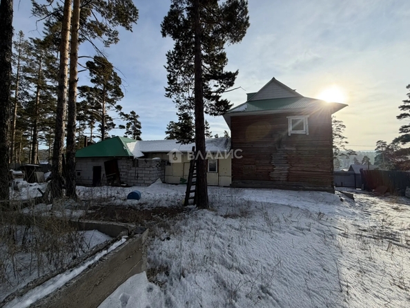 
  Продам дом 227.3 м². Фото 10.