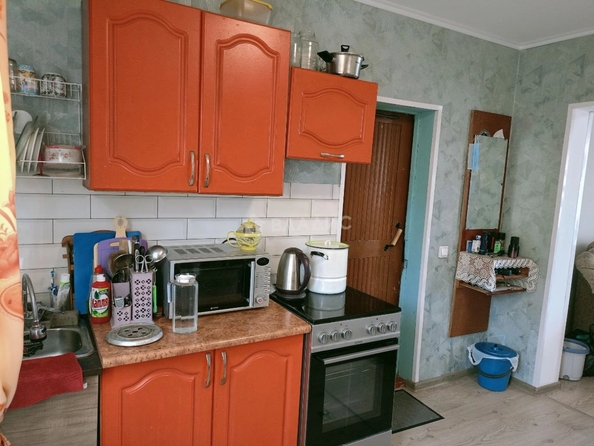 
  Продам 2-комн. квартиру 38.1 м². Фото 6.
