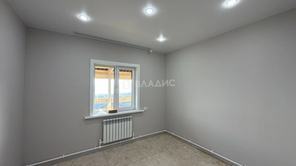 
  Продам дом 120 м². Фото 7.