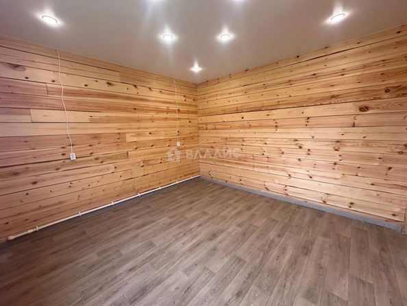 
  Продам дом 220 м². Фото 3.