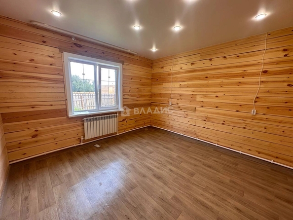 
  Продам дом 220 м². Фото 4.