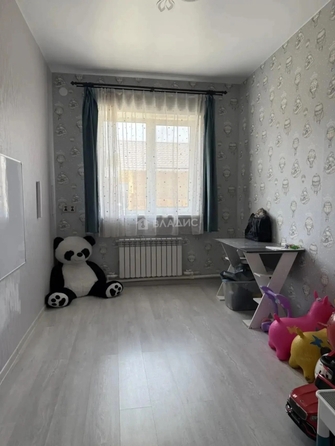 
  Продам дом 220.9 м². Фото 9.