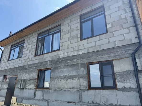 
  Продам дом 220.9 м². Фото 23.