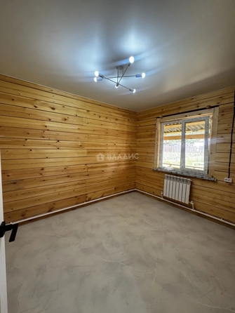 
  Продам коттедж 230 м². Фото 4.