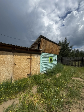 
  Продам коттедж 230 м². Фото 9.