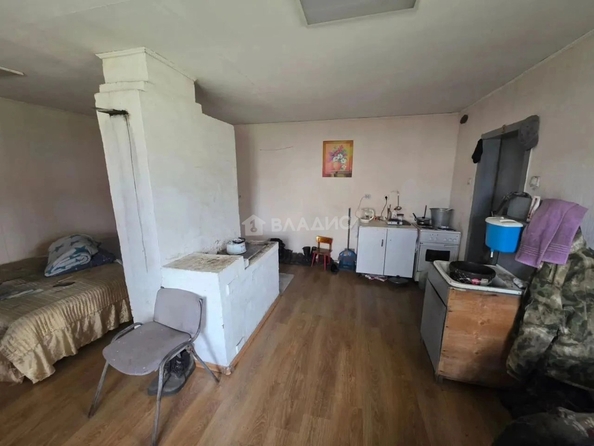 
  Продам коттедж 65.3 м². Фото 10.