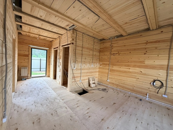 
  Продам дом 120 м². Фото 2.