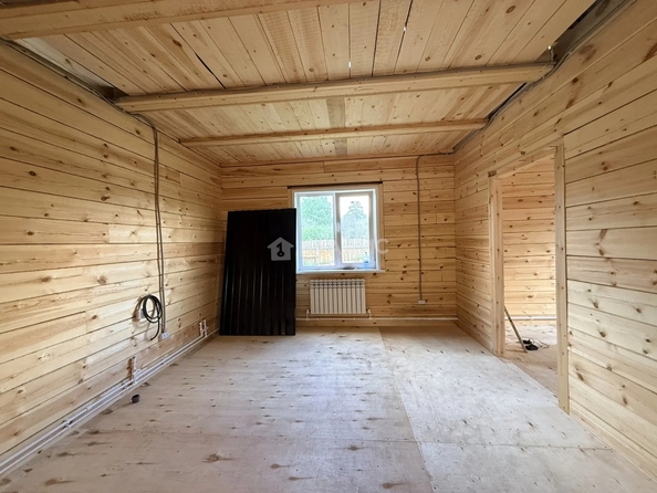 
  Продам дом 120 м². Фото 4.