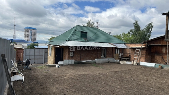 
  Продам дом 57.9 м². Фото 11.