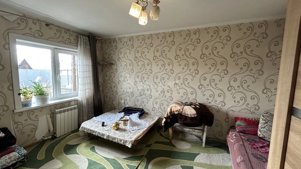 
  Продам дом 57.9 м². Фото 25.