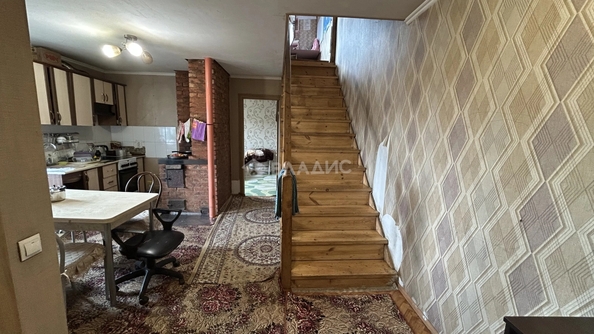 
  Продам дом 57.9 м². Фото 26.