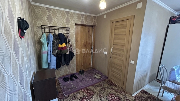 
  Продам дом 57.9 м². Фото 27.