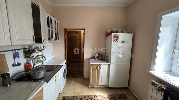 
  Продам дом 57.9 м². Фото 40.