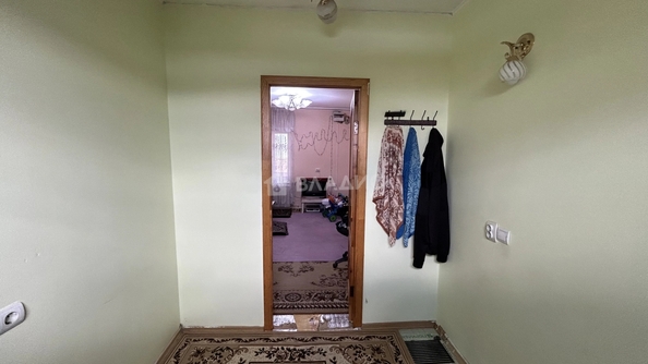 
  Продам дом 57.9 м². Фото 47.