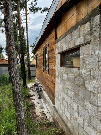 
  Продам дом 84.7 м². Фото 4.