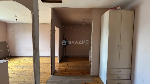 
  Продам дом 115 м². Фото 20.