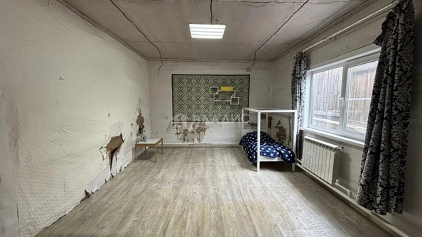 
  Продам дом 115 м². Фото 22.