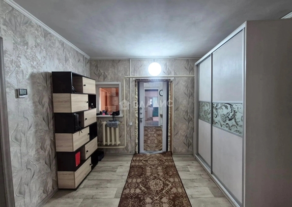 
  Продам дом 83.2 м². Фото 6.