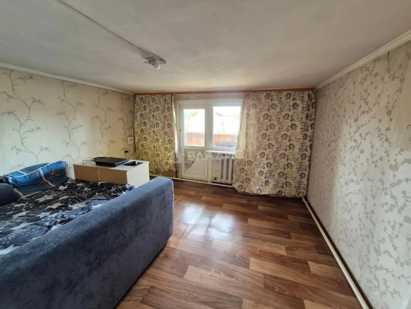 
  Продам дом 83.2 м². Фото 12.