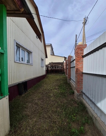 
  Продам дом 83.2 м². Фото 25.