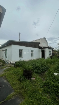 
  Продам дом 70.5 м². Фото 2.