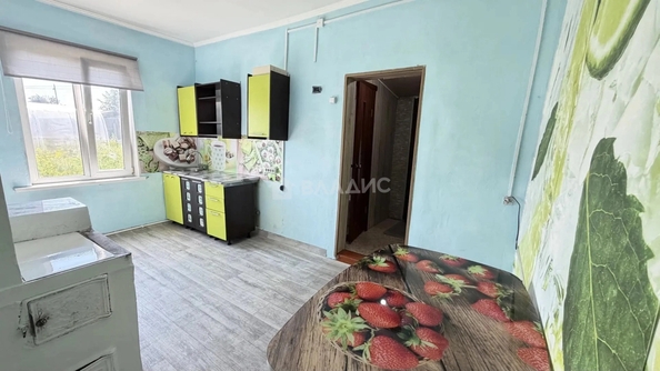 
  Продам дом 39.6 м². Фото 10.