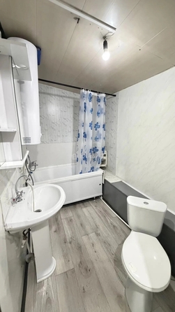 
  Продам дом 39.6 м². Фото 14.